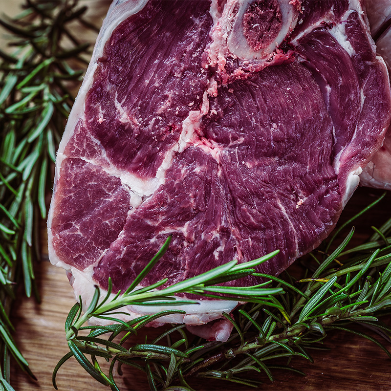 You are currently viewing Celebrating some of the UK’s finest meat produce with National Butchers Week
