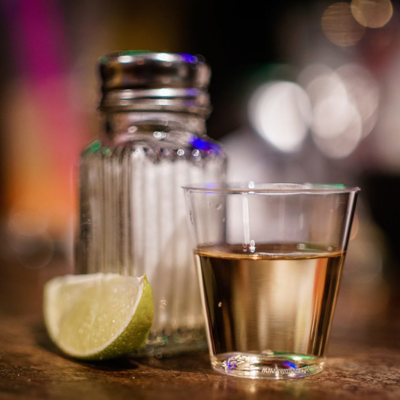 You are currently viewing Salud! It’s time to celebrate National Tequila Day!